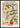 Flower Market Prague Poster