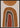 Earthy Arches Poster