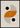 Geometric Balance Poster