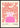 Flower Market Paris Poster