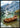 Poster Lago di Braies naturidyll