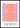 Taurus Celestial Serenity Poster