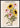 Flower Market London poster