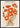 Barcelona Flower Market Poster
