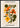 Blommig design. Copenhagen poster