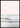 Blush Ocean Poster