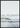 Blue Ocean Waves Poster
