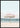 Pink Beach Umbrella Poster