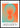 Aquarius Gradient Circles Poster