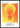 Aries Gradient Circles Poster