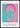 Cancer Celestial Glow poster