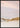 Ameland Dunes Sunset Poster