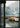 Lago Di Braies Reflection Poster