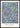 Morris & Co. Four Fruits Poster