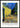 Café Terrace at Night Poster