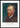 Van Gogh Self Portrait Poster