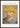 Van Gogh med stråhatt poster