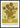 Vincent van Gogh Sunflowers poster
