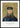 Van Gogh The Postman Poster