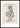 Donkey by Paul Klee poster