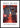 Paul Klee Autumn Flower poster