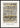 Paul Klee: Hot Zone Gardens 1924 poster