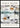 Paul Klee - In the realm of air poster