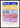 Paul Klee Old City Poster