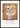 Paul Klee Senecio poster