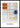Mondrian Composition poster