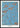 Bijutsu Sekai vine motif poster