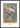 Henri Rousseau: Flowers in Vase poster