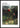 Henri Rousseau: Jungle Life Poster