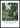 Henri Rousseau: The Equatorial Jungle poster