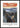Edvard Munch Despair poster