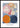 Hilma af Klint The Ten Largest No.2 poster
