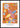 Hilma af Klint The Ten Largest No.4 poster