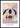 Hilma af Klint - The Ten Largest No.6 poster