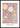 Hilma af Klint: Abstract Composition poster