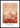 Hilma af Klint - The Ten Largest No.9 poster