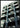 Bauhaus Dessau Vintage Architecture Poster