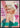 Marilyn's Bloom Poster