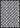 Infinite Patterns poster