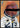 Spaceman 2 poster