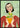 Plant mum poster