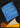 Unknown Blue