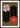 Flowers in earth tones poster