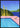 Poster Swimming Pool Retreat