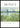 Monet Poster Banks Of The Seine