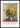 Claude Monet Sunflowers poster